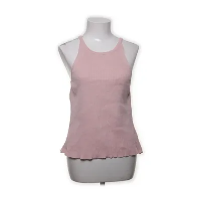 Débardeur (Rose) de Jan 'N June Coton biologique