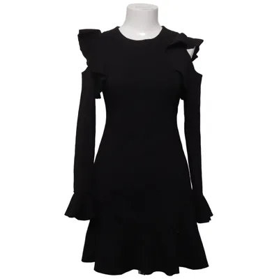 Dress (Glam) from By o la la..! Elastane, Polyamide, Viscose