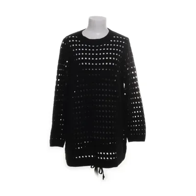 Klänning (Svart) från Ulla Popken