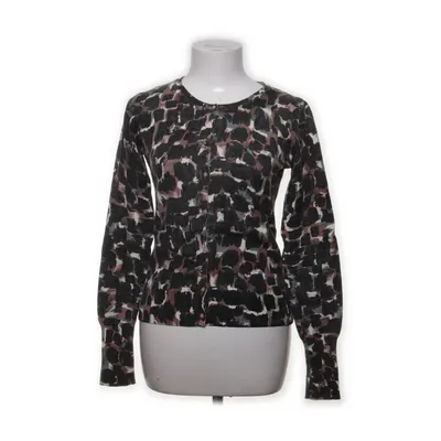 Kofta (A41009001) från Vagabond Angora, Bomull, Polyamid