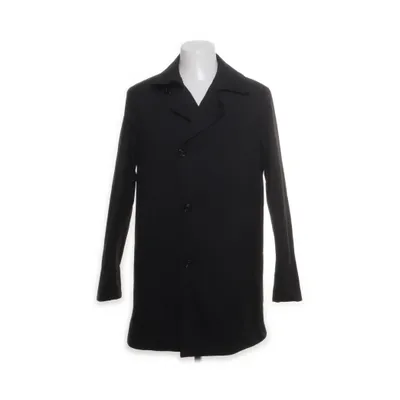 Rock (Svart) från Allegri Polyester