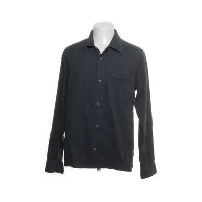 Shirt (Grijs) van Acne Studios Katoen