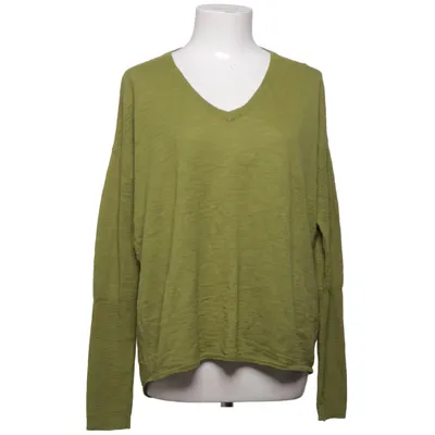 Pullover (Grön) från Signal Bomull