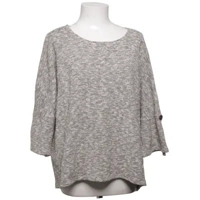 Trui (Grijs) van Olars Ulla Polyester