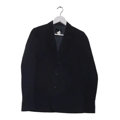 Kavaj (Blå) från Hilfiger Collection