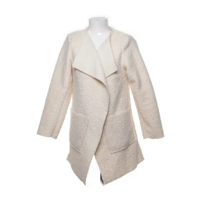 Kofta (ART4803) från New Collection Polyester