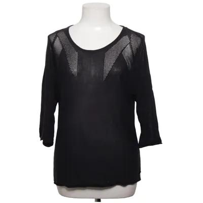Strickpullover (Grau) von Garcia Jeans