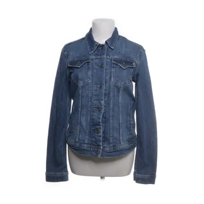Jeansjacka (Blå) från Pepe Jeans London