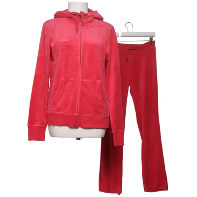 Loungewear (Rood, Roze) van L.O.G.G by H&M Katoen, Polyester