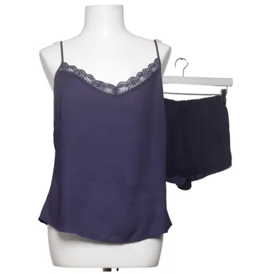 Pajamas (Nova) from Twilfit Polyester