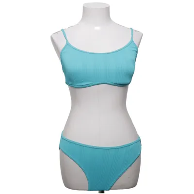 Bikini (Turquoise) from Tezenis