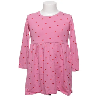Robe (Rose, Rouge) de Cool Club by SMYK