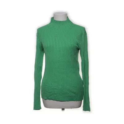 Polotröja (56746 CateMD t-neck) från Modström Polyamid, Viskos