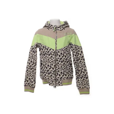 Jacka (Beige, Svart, Grön) från WE