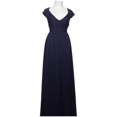 Robe de soirée (Cup Sleeve Maxi) de NLY Eve Polyester