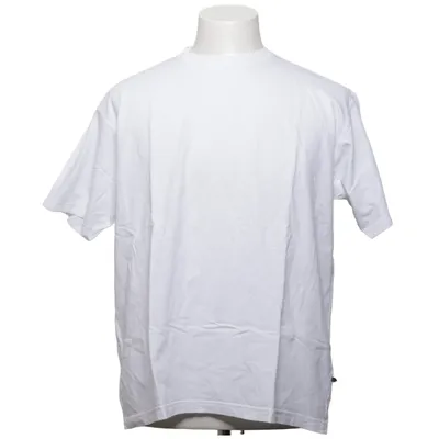 T-shirt (Wit) van Stones
