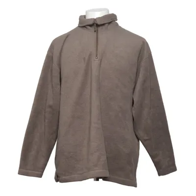 Fleece trui (Beige) van Boysen's Polyester