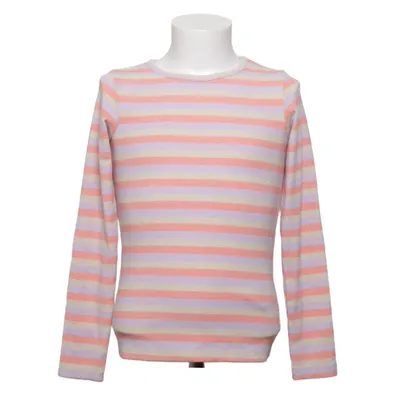 Sweater (Pink, Purple, Beige) from The New Elastane, Polyester, Viscose