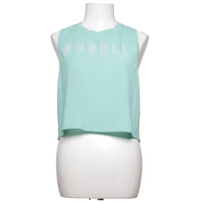 Linne (Grön) från Nobull Elastan, Lyocell, Polyester