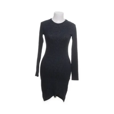 Jurk (Blauw) van River Island