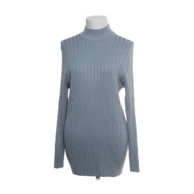 Trui (Grijs) van Canda C&A Nylon, Viscose