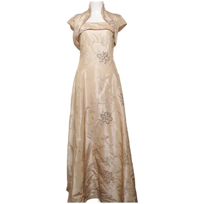 Set (Beige) van Adika