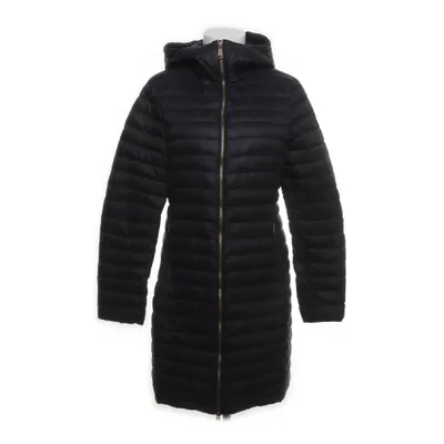 Dunkappa (Svart) från Luhta Dun, Fjädrar, Nylon