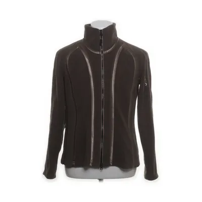 Fleece jacket (3065/23) from All Sport Polyester