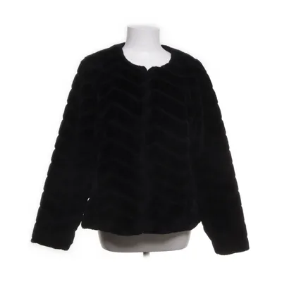 Vinterjacka (Svart) från Micha Polyester