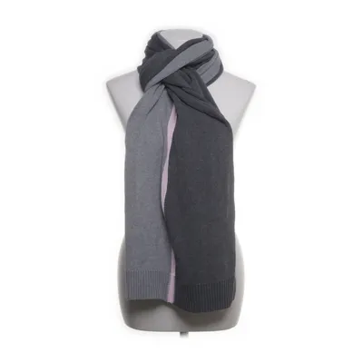 Halsduk (Grå, Rosa) från Me&i Bomull