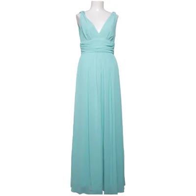 Avondjurk (Blauw) van Ever Pretty Polyester