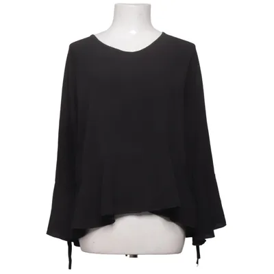 Blouse (Zwart) van Coal & Honey Polyester