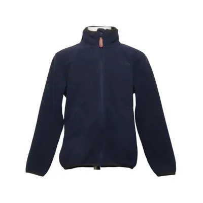 Fleecejacke (Blau) von Kuling Polyester