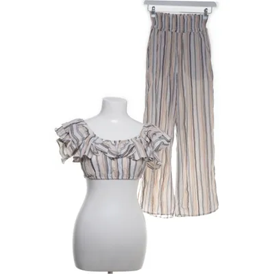 Set (Flerfärgad) från Trendyol Bomull, Polyester