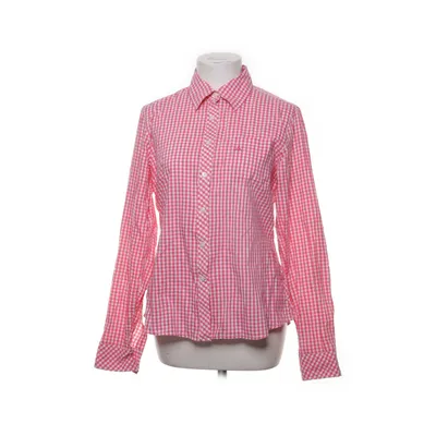 Chemise (Rose, Blanc) de Schöffel