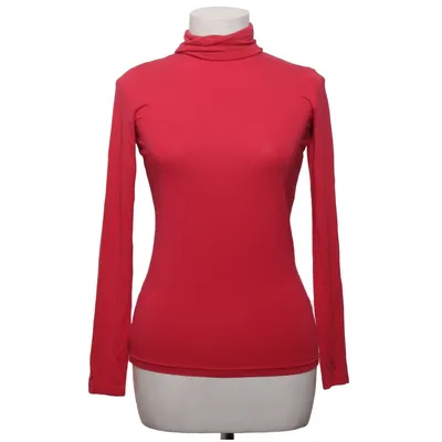 Turtleneck (Pink) fra Bialcon