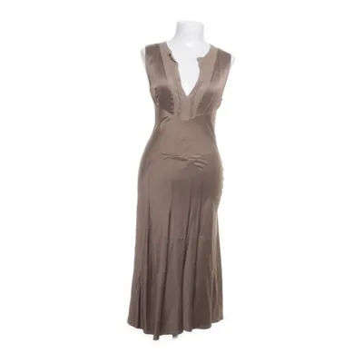 Jurk (Bruin) van Filippa K Viscose