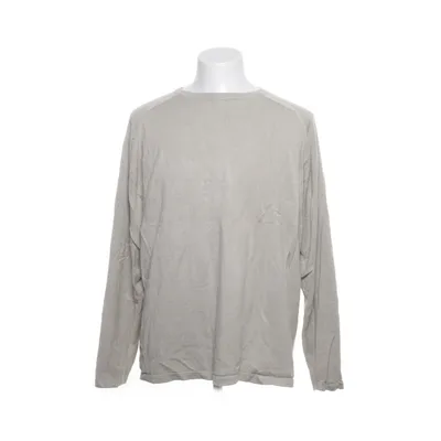 Tröja (Beige) från Best in Town Nylon, Viskos