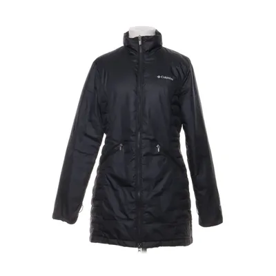 Vinterjacka (Svart) från Columbia Sportswear Polyester
