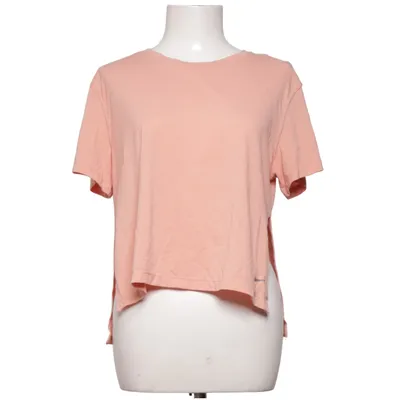 T-shirt (Yoga) from Nike Yoga Cotton, Elastane, Polyester