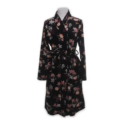 Badrock (Svart, Flerfärgad) från Isabella Polyester