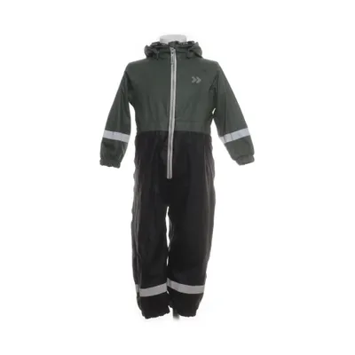 Overall (Grön) från Funk by Lager 157 Polyester