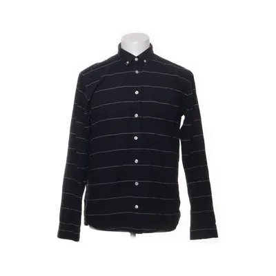 Overhemd (HUNTER L/S) van Libertine-Libertine Katoen