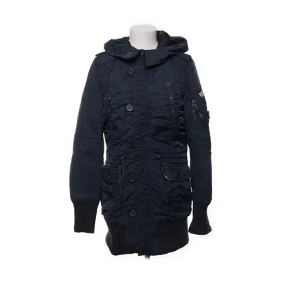 Winter jacket (CILLE) from Khujo Polyamide, Polyester
