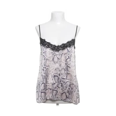 Pyjamaslinne (Rosa, Blå) från Gemini Polyester