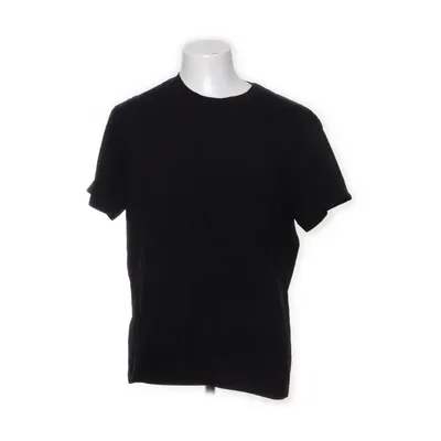 T-shirt (Classic-T Organic ST2020) från Stedman Bomull
