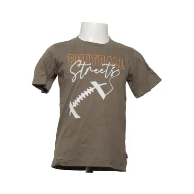 T-shirt (Grün) von Kids Up