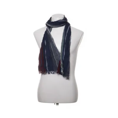 Halsduk (Blå, Grå, Röd) från Atlas Design