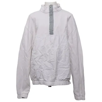 Sweatshirt (Beige) van Zara Kids