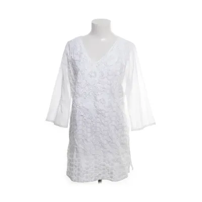 Tunic (White) from Indian Emporium